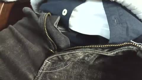 Erik online show from April 2, 2026, 8:12 am