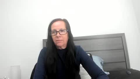 Snapshot of verysassypeachgoddess chatting on November 9, 2025, 1:42 pm verysassypeachgoddess online show from November 9, 2025, 1:42 pm