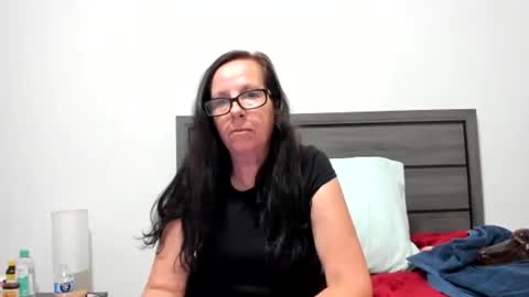 verysassypeachgoddess online show from April 11, 2026, 2:16 am