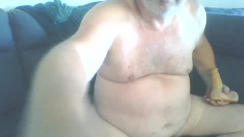 verysmalldicklet online show from July 27, 2026, 7:26 am