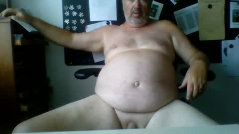 verysmalldicklet online show from July 31, 2026, 6:46 am