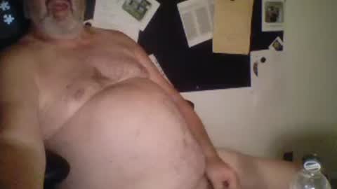 verysmalldicklet online show from August 5, 2026, 9:28 pm