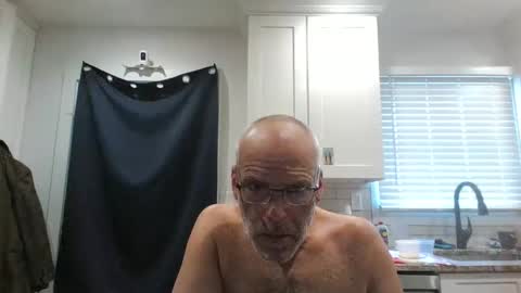 Snapshot of verysmallpeni chatting on December 8, 2024, 4:28 pm verysmallpeni online show from December 8, 2024, 4:28 pm