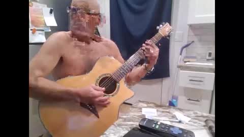 Snapshot of verysmallpeni chatting on January 2, 2025, 4:09 am verysmallpeni online show from January 2, 2025, 4:09 am