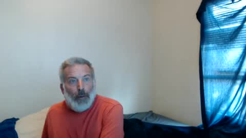 hairy man online show from July 1, 2026, 12:01 am