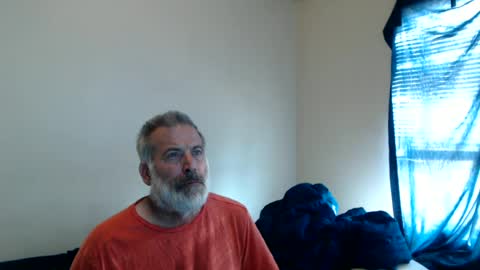 hairy man online show from July 1, 2026, 11:59 pm