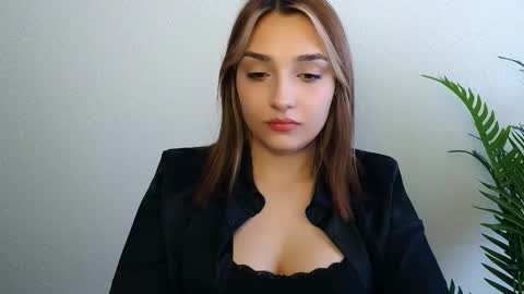 Ana online show from March 11, 2026, 12:55 pm