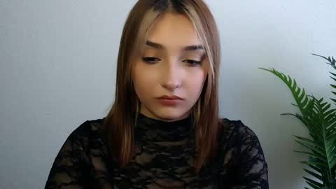 Ana online show from March 14, 2026, 2:11 pm