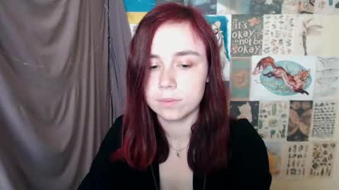 Snapshot of veryveryvery_shy chatting on September 24, 2025, 5:22 am veryveryvery_shy online show from September 24, 2025, 5:22 am