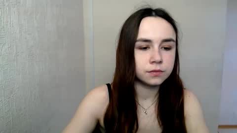 veryveryvery_shy online show from February 24, 2026, 6:44 am