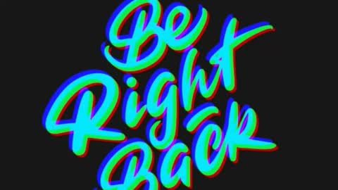 veryveryvery_shy online show from March 9, 2026, 7:45 am