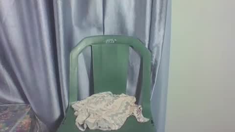 Snapshot of verywetpussy_ chatting on March 12, 2025, 8:41 am verywetpussy  online show from March 12, 2025, 8:41 am
