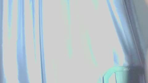 Snapshot of verywetpussy_ chatting on March 12, 2025, 7:06 pm verywetpussy  online show from March 12, 2025, 7:06 pm