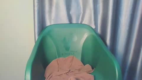 Snapshot of verywetpussy_ chatting on September 19, 2025, 12:39 pm verywetpussy  online show from September 19, 2025, 12:39 pm