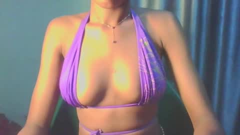 Snapshot of verywetpussy_ chatting on September 27, 2025, 3:06 pm verywetpussy  online show from September 27, 2025, 3:06 pm