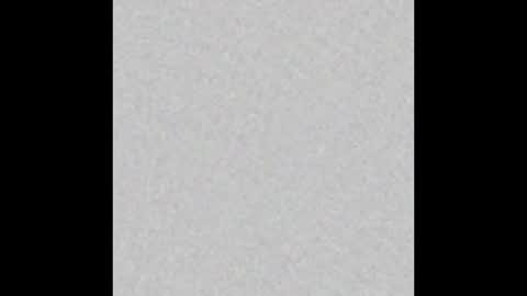 Sthefanny online show from December 6, 2024, 11:22 am