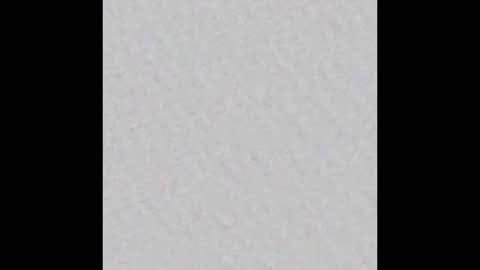 Sthefanny online show from February 14, 2025, 7:12 pm