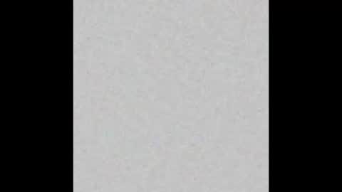 Sthefanny online show from March 12, 2025, 11:20 am