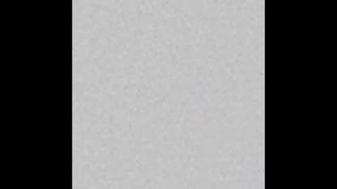 Sthefanny online show from October 1, 2025, 11:16 am