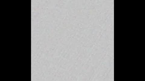 Sthefanny online show from October 4, 2025, 11:19 am