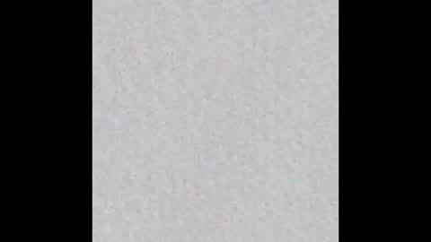 Sthefanny online show from October 13, 2025, 12:49 pm