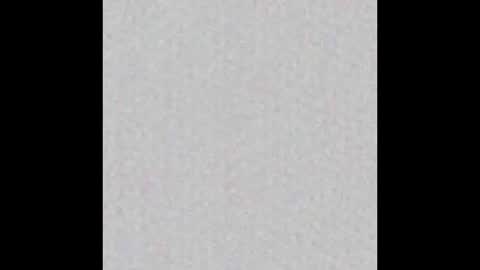 Sthefanny online show from October 15, 2025, 11:32 am