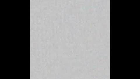 Sthefanny online show from October 21, 2025, 11:44 am