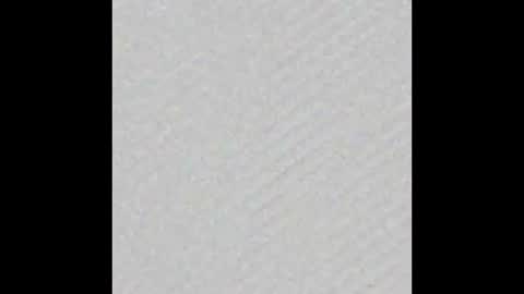 Sthefanny online show from November 29, 2025, 11:57 am