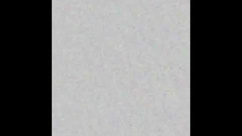 Sthefanny online show from December 16, 2025, 11:37 am