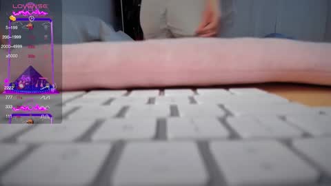 vesafine online show from February 28, 2026, 4:35 am