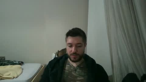 vesikalik2 online show from December 2, 2025, 10:05 pm