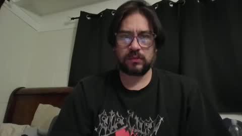 Snapshot of vesturelove chatting on November 1, 2025, 8:16 am vesturelove online show from November 1, 2025, 8:16 am