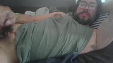 Snapshot of vesturelove chatting on February 14, 2026, 9:00 pm vesturelove online show from February 14, 2026, 9:00 pm