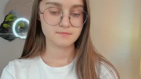 Emma  Sofa online show from July 12, 2026, 8:27 am