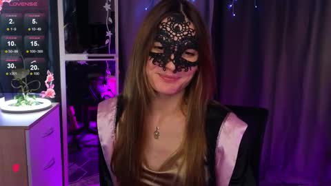 vett1a online show from October 27, 2025, 3:10 am