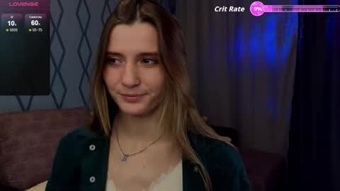 vett1a online show from November 16, 2025, 6:13 pm