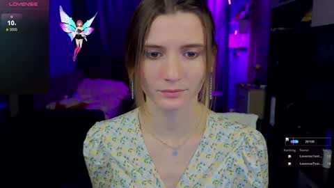 vett1a online show from November 22, 2025, 10:20 pm