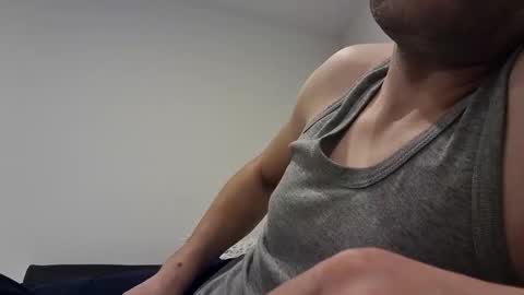 Snapshot of vetycumm chatting on December 2, 2025, 9:32 pm vetycumm online show from December 2, 2025, 9:32 pm