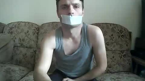 Snapshot of vetycumm chatting on February 9, 2026, 11:14 am vetycumm online show from February 9, 2026, 11:14 am