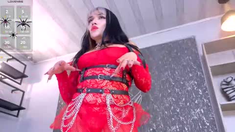 Snapshot of vex_manson chatting on May 15, 2026, 7:21 pm Vex online show from May 15, 2026, 7:21 pm