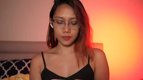 Vexa Nyx online show from July 16, 2026, 1:39 pm