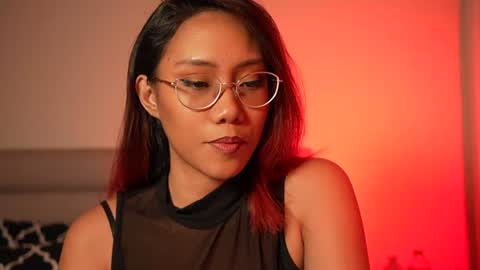 Vexa Nyx online show from August 1, 2026, 12:26 pm