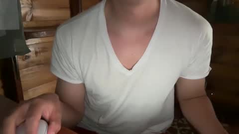 Snapshot of vexelgain chatting on October 8, 2025, 1:14 am HendasWerout online show from October 8, 2025, 1:14 am