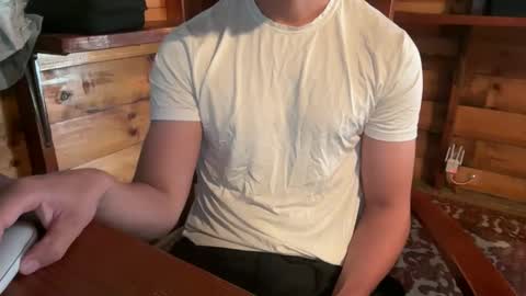 Snapshot of vexelgain chatting on November 1, 2025, 12:23 am HendasWerout online show from November 1, 2025, 12:23 am