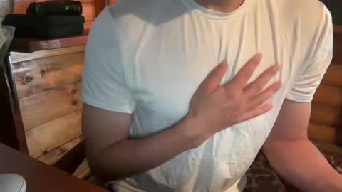 Snapshot of vexelgain chatting on November 1, 2025, 3:47 pm HendasWerout online show from November 1, 2025, 3:47 pm