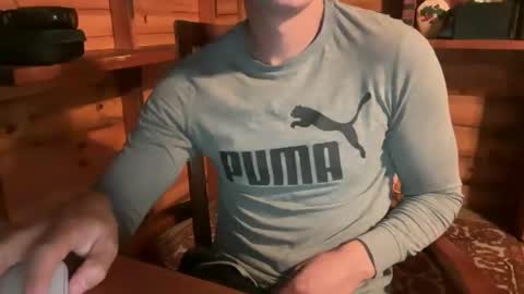 Snapshot of vexelgain chatting on November 8, 2025, 1:28 am HendasWerout online show from November 8, 2025, 1:28 am