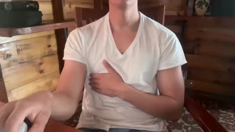 Snapshot of vexelgain chatting on November 10, 2025, 4:50 pm HendasWerout online show from November 10, 2025, 4:50 pm