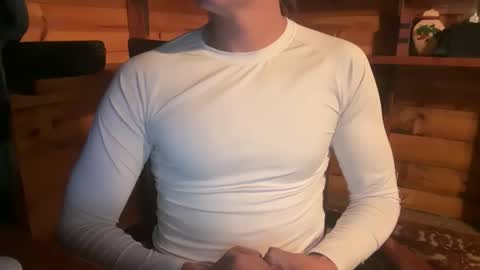 Snapshot of vexelgain chatting on November 23, 2025, 4:01 am HendasWerout online show from November 23, 2025, 4:01 am