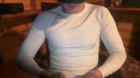 Snapshot of vexelgain chatting on November 25, 2025, 5:18 am HendasWerout online show from November 25, 2025, 5:18 am