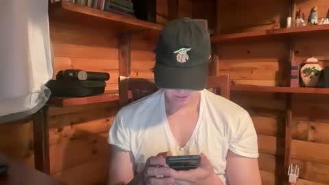 Snapshot of vexelgain chatting on December 17, 2025, 3:12 am HendasWerout online show from December 17, 2025, 3:12 am